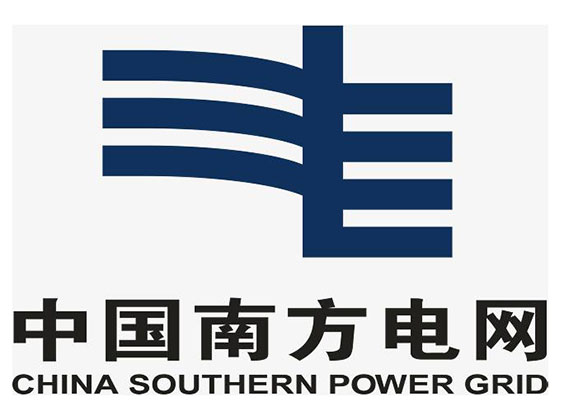 中國南方電網(wǎng)